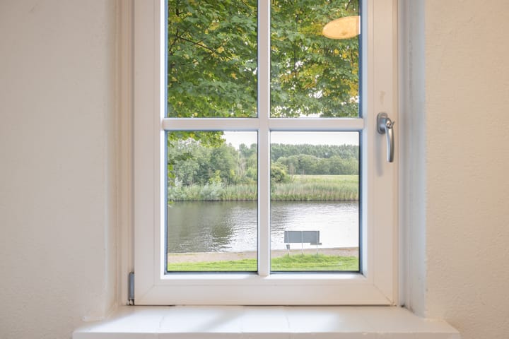 Foto 47 van Graaf van Solmsweg 59