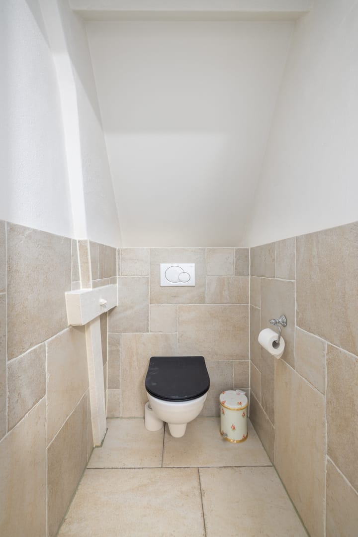 Foto 49 van Graaf van Solmsweg 59