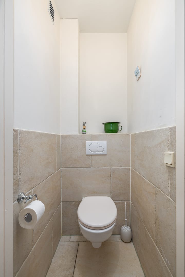 Foto 50 van Graaf van Solmsweg 59