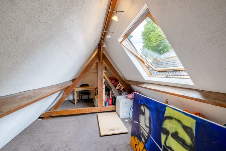 Foto 51 van Graaf van Solmsweg 59