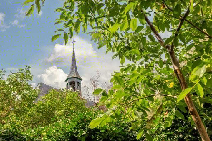 Foto 52 van Graaf van Solmsweg 59