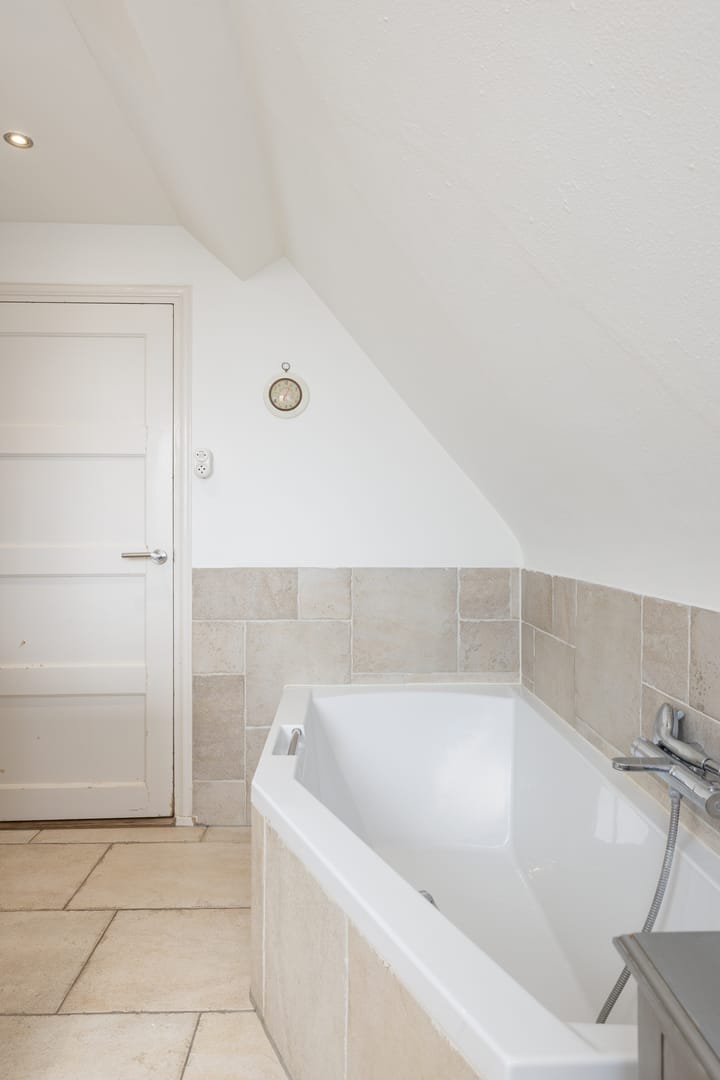 Foto 42 van Graaf van Solmsweg 59