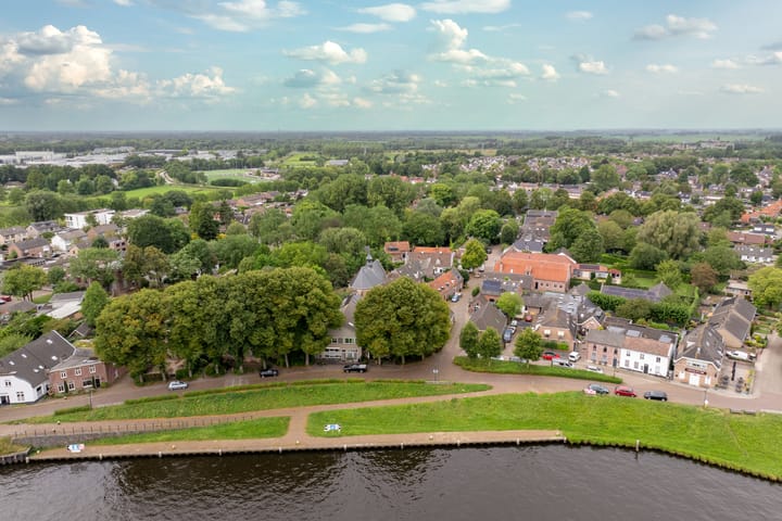 Foto 54 van Graaf van Solmsweg 59