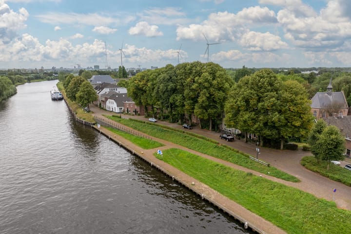 Foto 56 van Graaf van Solmsweg 59