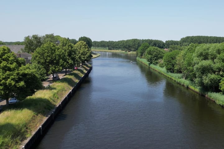 Foto 57 van Graaf van Solmsweg 59