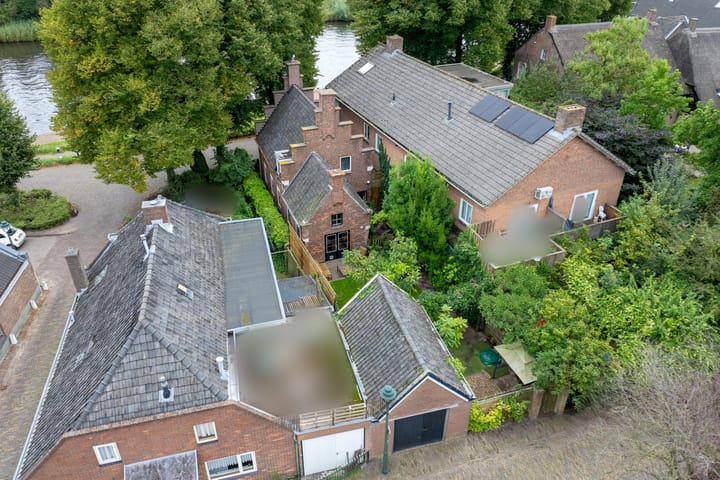 Foto 58 van Graaf van Solmsweg 59