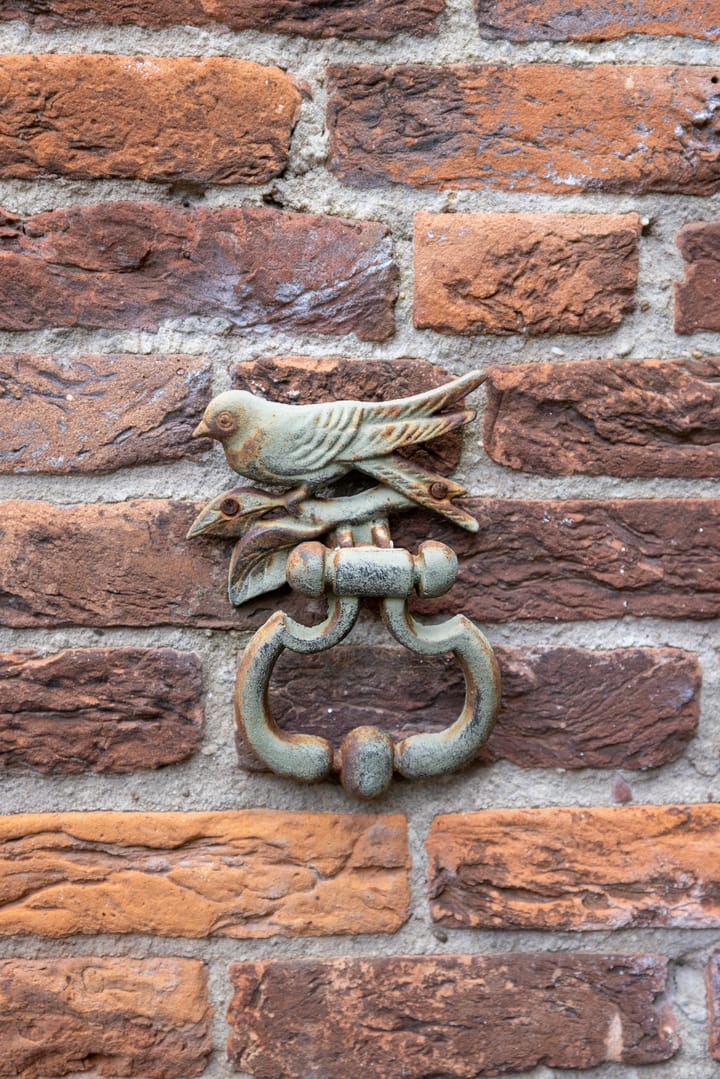 Foto 59 van Graaf van Solmsweg 59