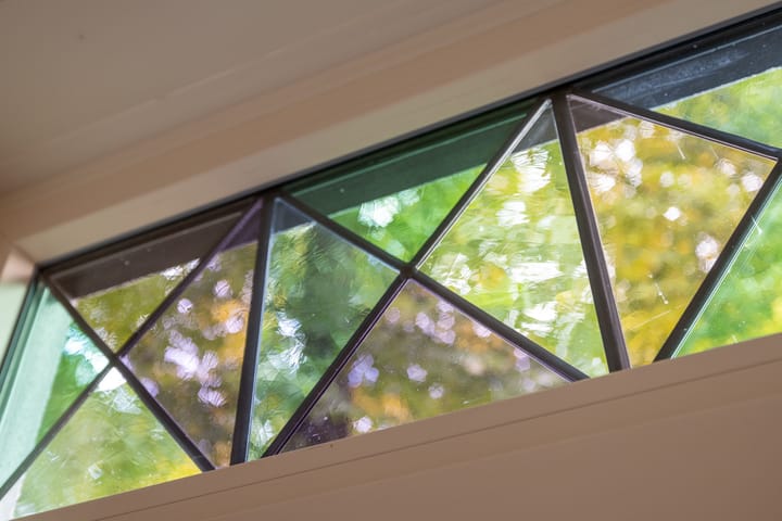 Foto 60 van Graaf van Solmsweg 59