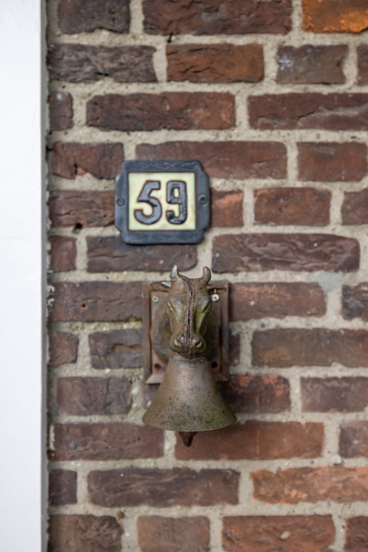 Foto 61 van Graaf van Solmsweg 59