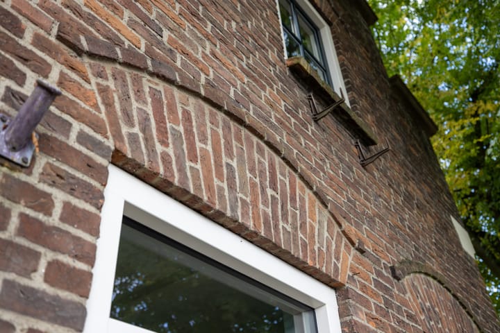 Foto 62 van Graaf van Solmsweg 59