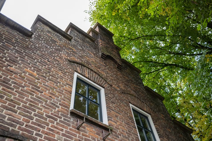 Foto 63 van Graaf van Solmsweg 59