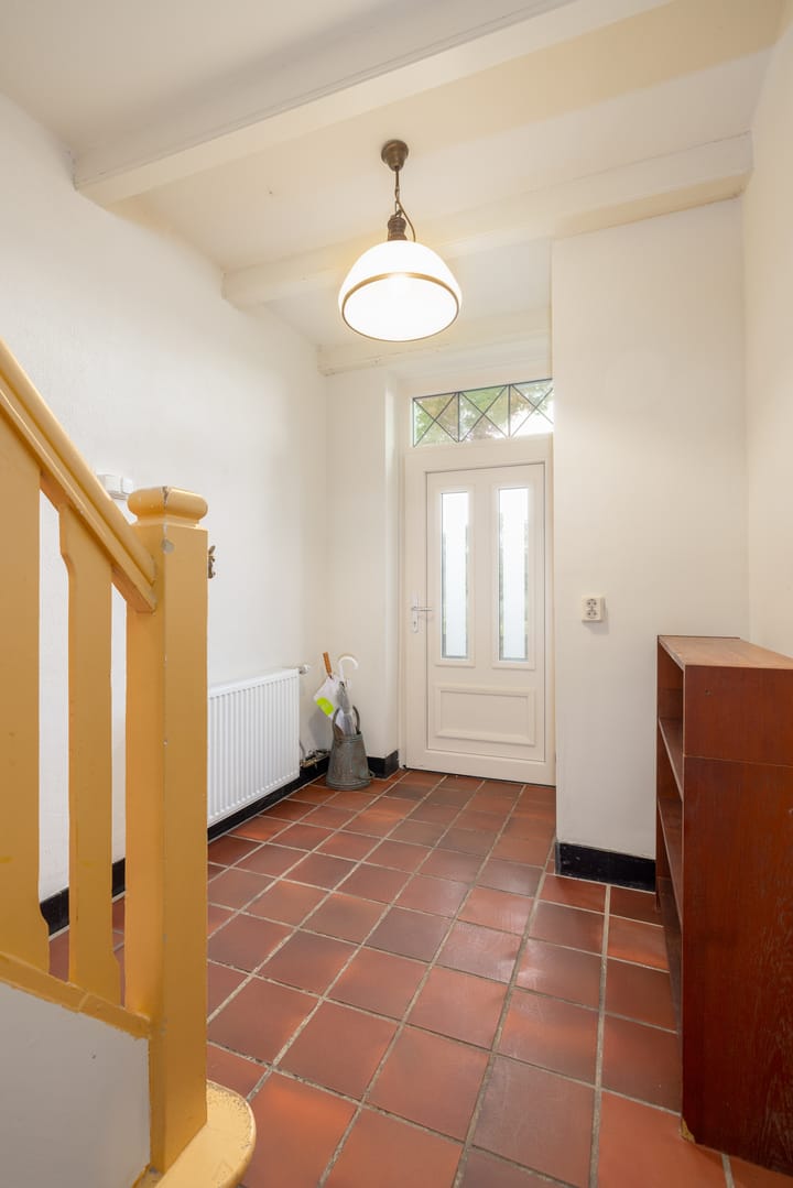 Foto 66 van Graaf van Solmsweg 59