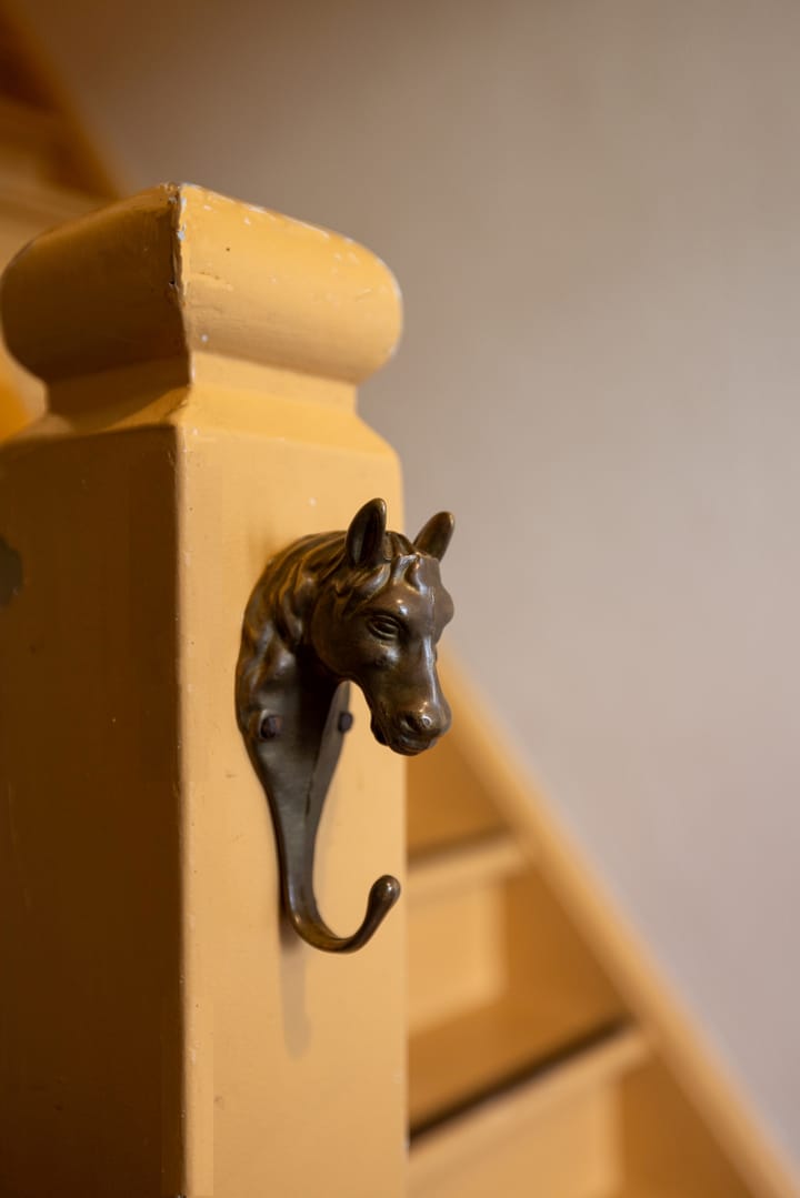 Foto 67 van Graaf van Solmsweg 59