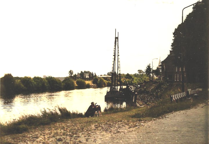 Foto 68 van Graaf van Solmsweg 59