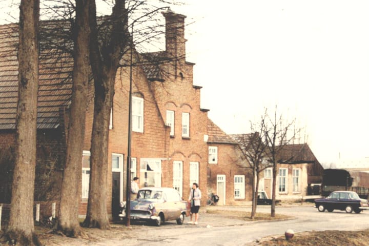 Foto 69 van Graaf van Solmsweg 59