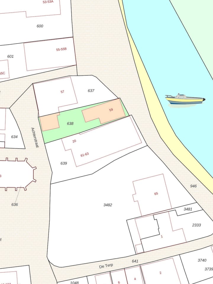 Foto 70 van Graaf van Solmsweg 59