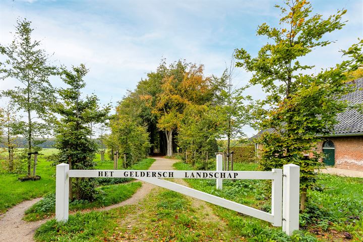 Bekijk foto 46 van Bloylantweg 1