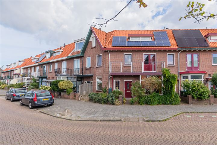 Bekijk foto 5 van Wijk aan Zeeërweg 174