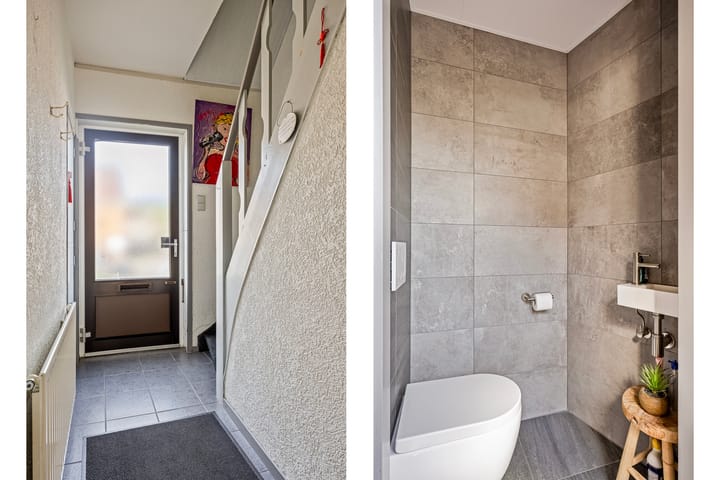 Foto 2 van Dorpsstraat 43