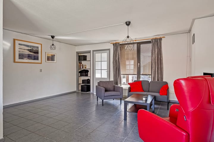 Foto 3 van Dorpsstraat 43