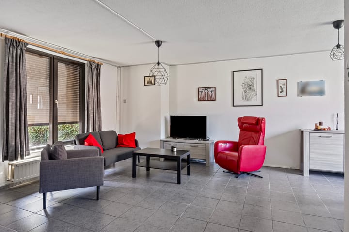 Foto 4 van Dorpsstraat 43