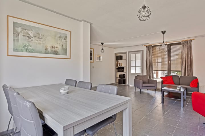 Foto 5 van Dorpsstraat 43