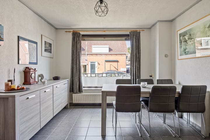 Foto 6 van Dorpsstraat 43