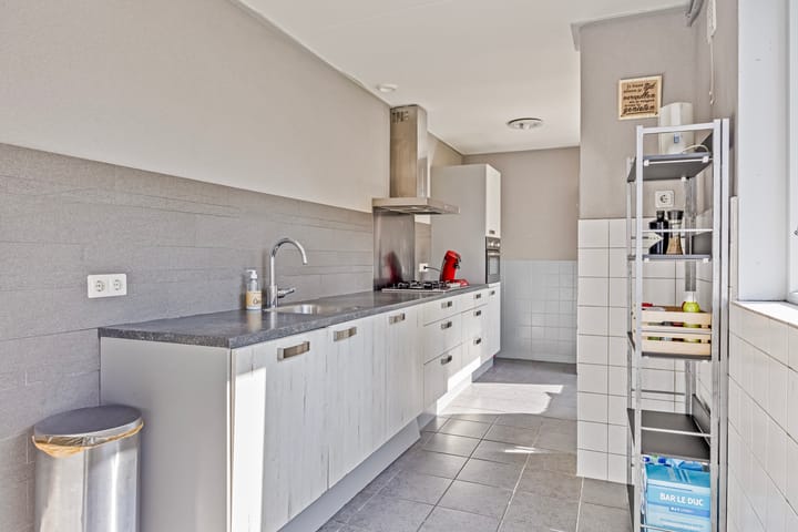 Foto 7 van Dorpsstraat 43