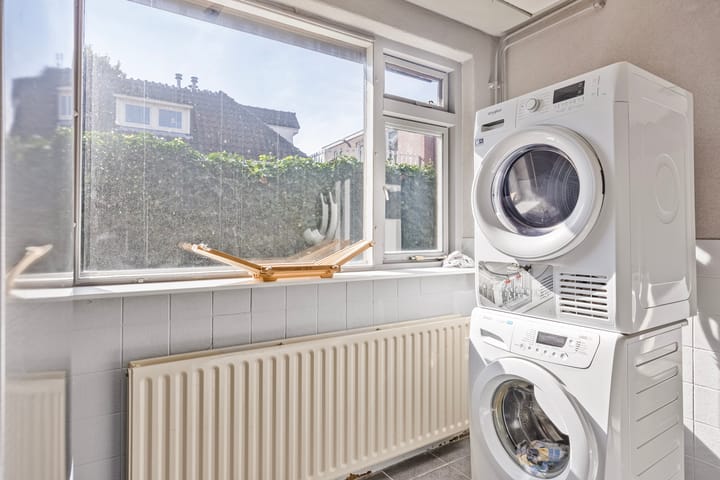 Foto 9 van Dorpsstraat 43