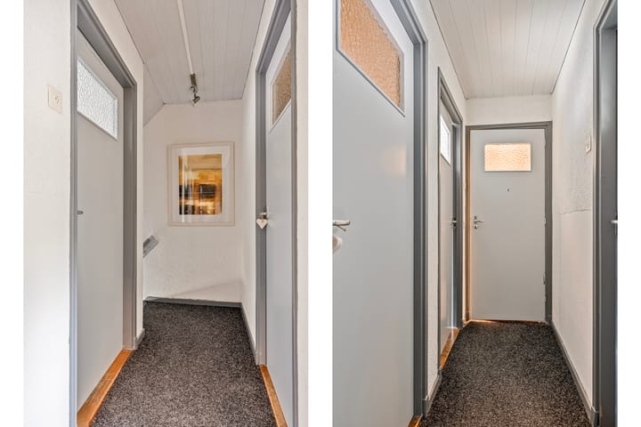 Foto 10 van Dorpsstraat 43