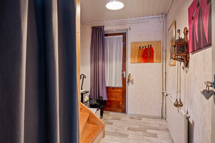 Foto 11 van Dorpsstraat 43