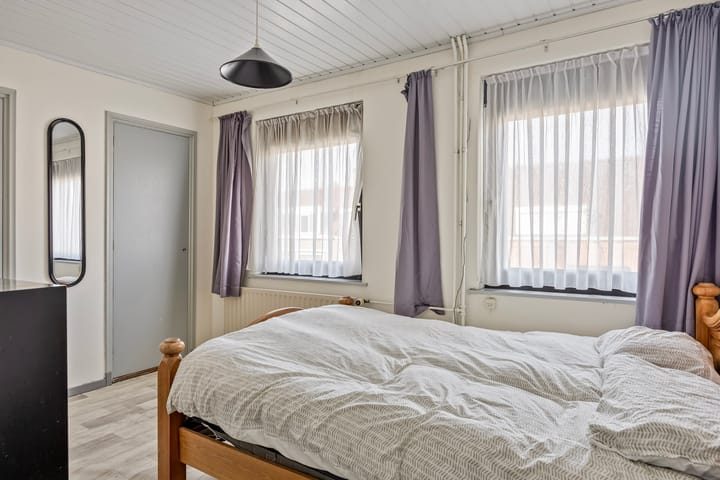 Foto 12 van Dorpsstraat 43