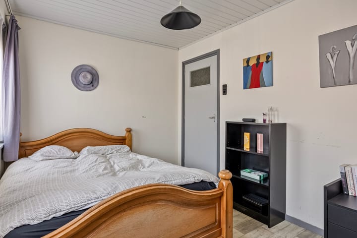 Foto 13 van Dorpsstraat 43