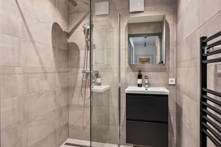 Foto 14 van Dorpsstraat 43