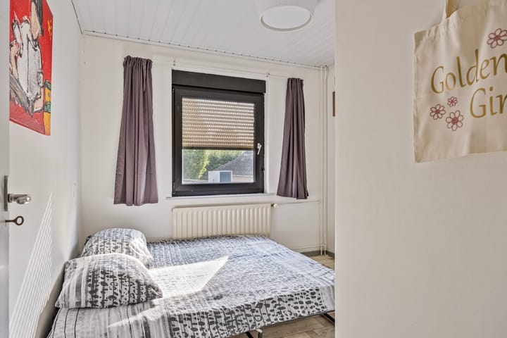 Foto 15 van Dorpsstraat 43