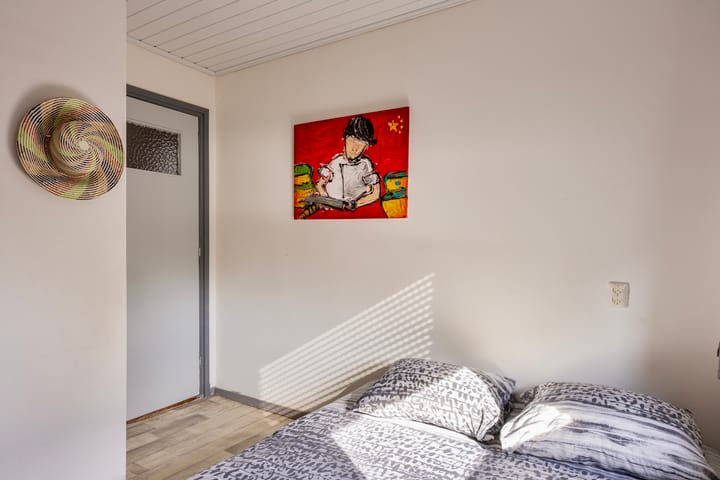 Foto 16 van Dorpsstraat 43