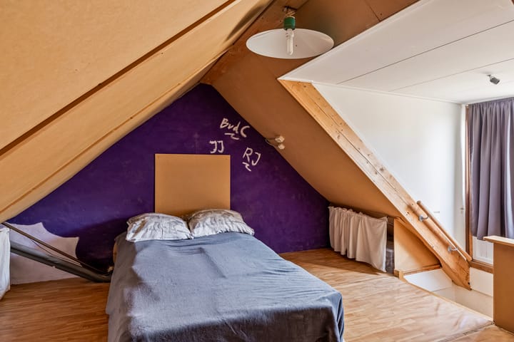 Foto 17 van Dorpsstraat 43