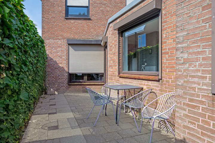 Foto 18 van Dorpsstraat 43