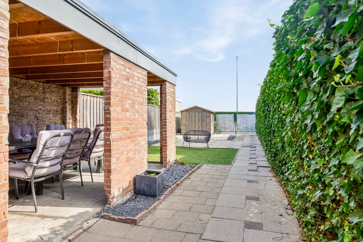 Foto 19 van Dorpsstraat 43