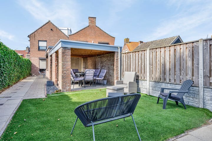 Foto 20 van Dorpsstraat 43