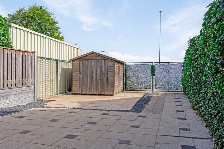 Foto 21 van Dorpsstraat 43