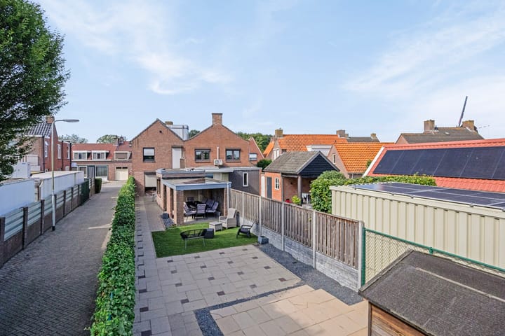 Foto 23 van Dorpsstraat 43