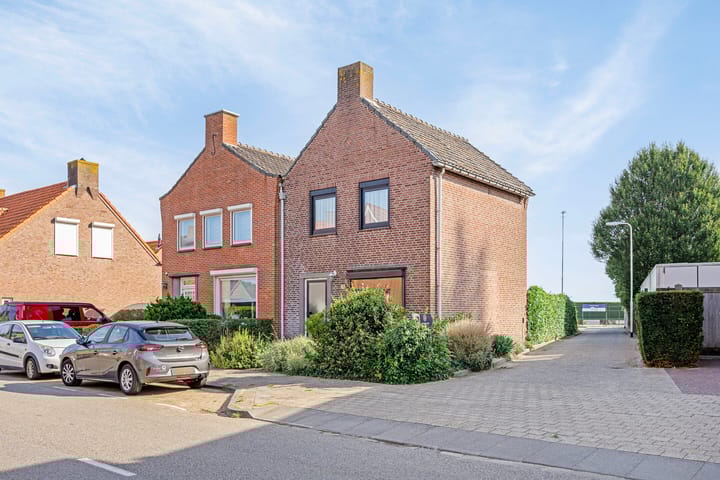 Foto 25 van Dorpsstraat 43