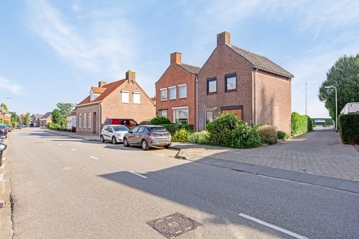 Foto 26 van Dorpsstraat 43