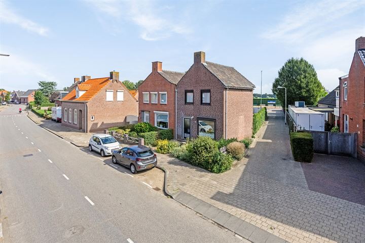 Bekijk foto 28 van Dorpsstraat 43