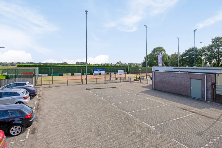 Foto 30 van Dorpsstraat 43