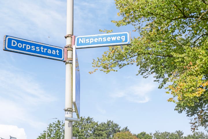 Foto 31 van Dorpsstraat 43