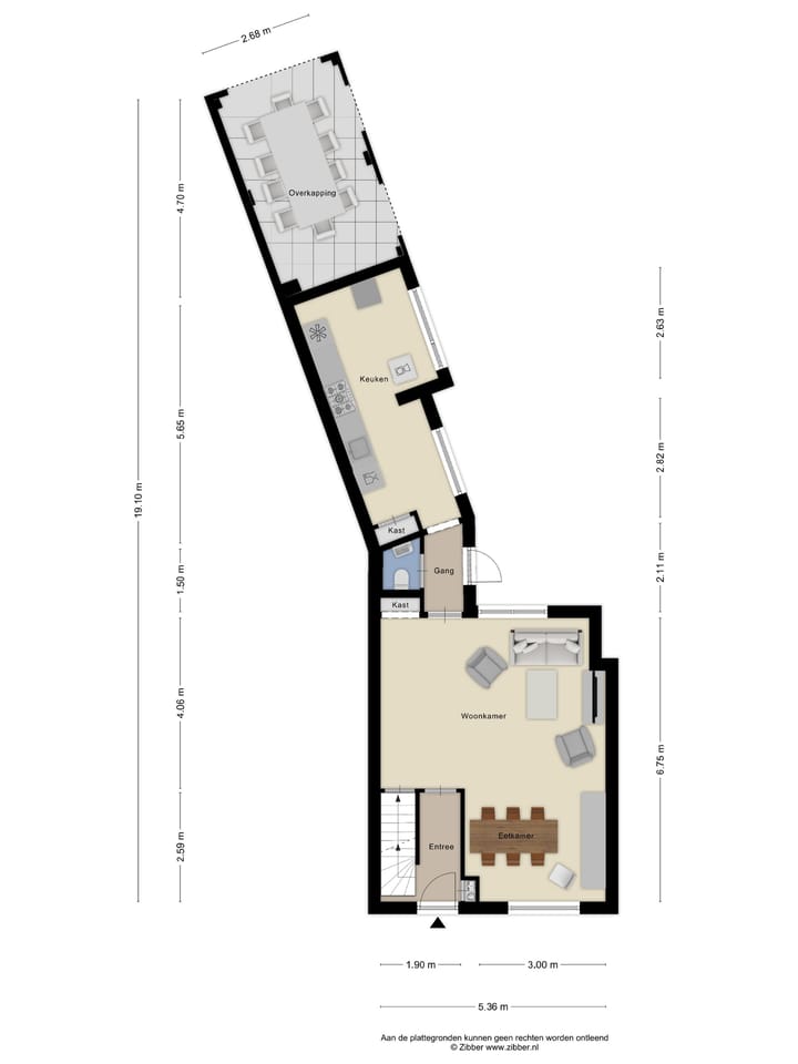 Foto 33 van Dorpsstraat 43