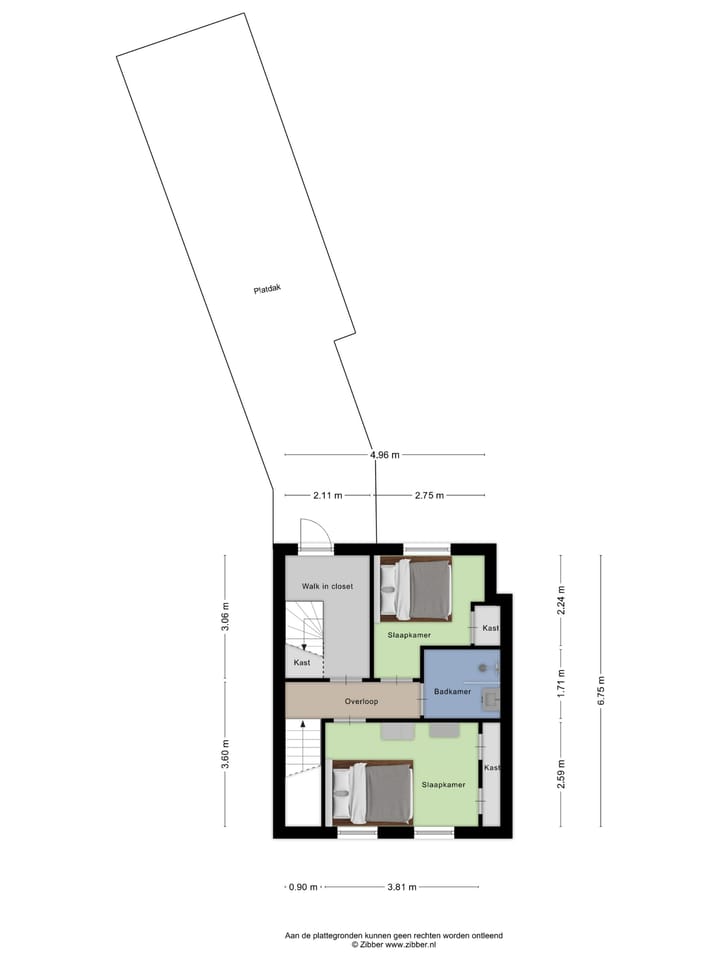 Foto 34 van Dorpsstraat 43