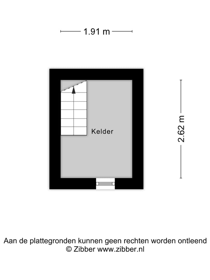 Foto 37 van Dorpsstraat 43